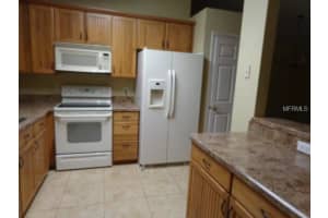 14452 N Greater Hills Blvd, Clermont, FL 34711, Sold 07/27/17