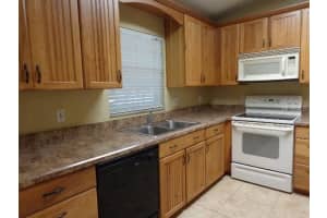 14452 N Greater Hills Blvd, Clermont, FL 34711, Sold 07/27/17