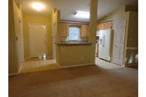 14452 N Greater Hills Blvd, Clermont, FL 34711, Sold 07/27/17