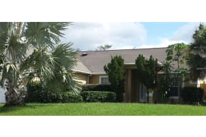 14738 Peppermill Trail, Clermont, FL 34711, Sold 07/25/17