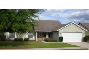 4639 Treasure Cay Rd, Tavares, FL 32778, Sold 06/12/17