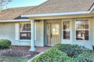 4639 Treasure Cay Rd, Tavares, FL 32778, Sold 06/12/17