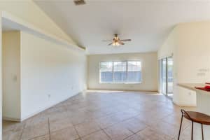 4639 Treasure Cay Rd, Tavares, FL 32778, Sold 06/12/17