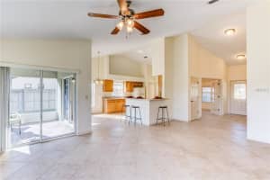 4639 Treasure Cay Rd, Tavares, FL 32778, Sold 06/12/17