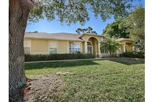 11233 Crooked River Ct, Clermont, FL 34711, Sold 07/17/17