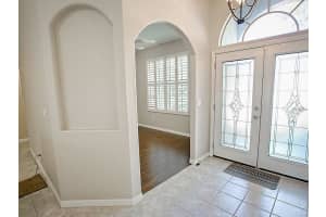 11233 Crooked River Ct, Clermont, FL 34711, Sold 07/17/17
