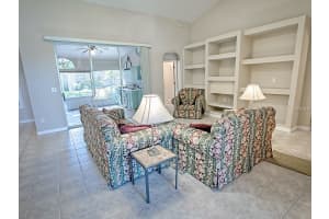 11233 Crooked River Ct, Clermont, FL 34711, Sold 07/17/17