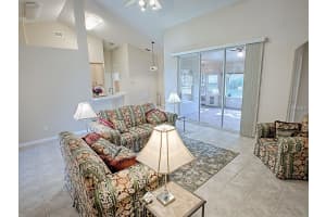 11233 Crooked River Ct, Clermont, FL 34711, Sold 07/17/17
