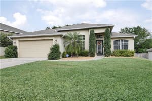 10226 Mason Loop, Clermont, FL 34711, Sold 05/24/17