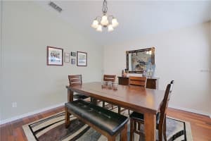 10226 Mason Loop, Clermont, FL 34711, Sold 05/24/17