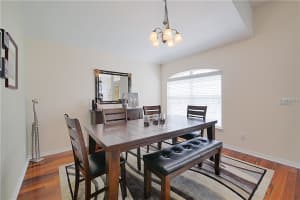 10226 Mason Loop, Clermont, FL 34711, Sold 05/24/17