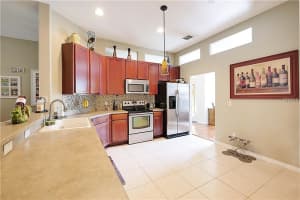 10226 Mason Loop, Clermont, FL 34711, Sold 05/24/17