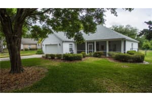 2631 Gables Dr, Eustis, FL 32726, Sold 06/20/17