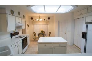 2631 Gables Dr, Eustis, FL 32726, Sold 06/20/17