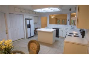 2631 Gables Dr, Eustis, FL 32726, Sold 06/20/17