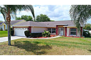 900 Marquee Dr, Minneola, FL 34715, Sold 07/21/17