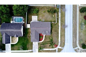 900 Marquee Dr, Minneola, FL 34715, Sold 07/21/17