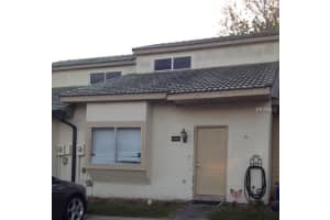 1309 Winter Green Way, Winter Garden, FL 34787, Sold 05/30/17