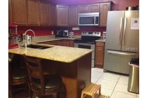 1309 Winter Green Way, Winter Garden, FL 34787, Sold 05/30/17
