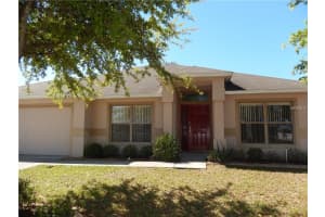 620 Hatchwood Dr, Haines City, FL 33844, Sold 07/01/17