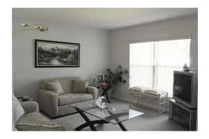 620 Hatchwood Dr, Haines City, FL 33844, Sold 07/01/17