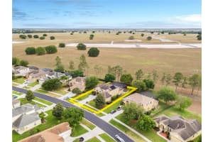 2964 Majestic Isle Dr, Clermont, FL 34711, Sold 05/30/17