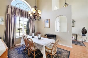 2964 Majestic Isle Dr, Clermont, FL 34711, Sold 05/30/17