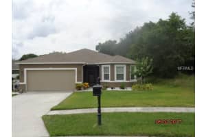 4756 Grassy Knoll Dr, Tavares, FL 32778, Sold 07/19/17