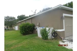 4756 Grassy Knoll Dr, Tavares, FL 32778, Sold 07/19/17
