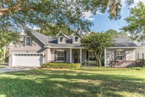11137 Versailles Blvd, Clermont, FL 34711, Sold 06/07/17