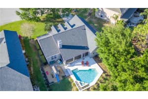 11137 Versailles Blvd, Clermont, FL 34711, Sold 06/07/17