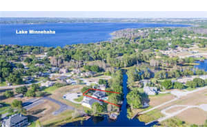 11137 Versailles Blvd, Clermont, FL 34711, Sold 06/07/17