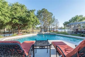 11137 Versailles Blvd, Clermont, FL 34711, Sold 06/07/17