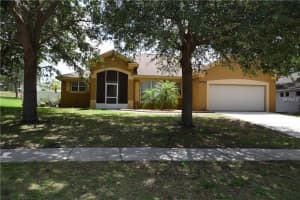 10524 Via Milano Ct, Clermont, FL 34711, Sold 06/23/17