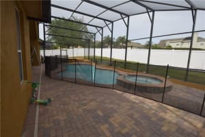 10524 Via Milano Ct, Clermont, FL 34711, Sold 06/23/17