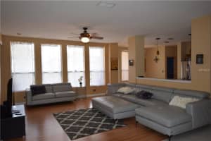 10524 Via Milano Ct, Clermont, FL 34711, Sold 06/23/17