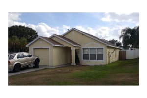 3603 Wimbledon Ln, Davenport, FL 33837, Sold 05/19/17