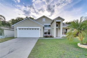 2704 Rochelle Dr, Winter Haven, FL 33881, Sold 06/02/17