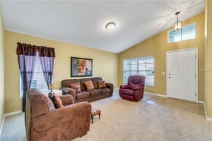 2704 Rochelle Dr, Winter Haven, FL 33881, Sold 06/02/17