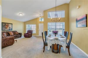 2704 Rochelle Dr, Winter Haven, FL 33881, Sold 06/02/17