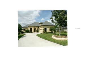 17423 Cobblestone Ln, Clermont, FL 34711, Sold 11/14/17