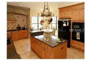 17423 Cobblestone Ln, Clermont, FL 34711, Sold 11/14/17