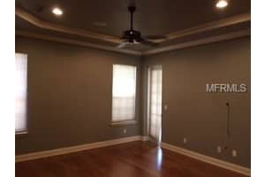 17423 Cobblestone Ln, Clermont, FL 34711, Sold 11/14/17