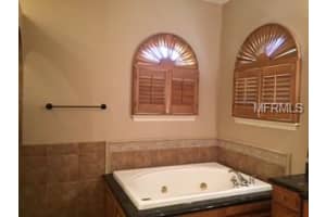 17423 Cobblestone Ln, Clermont, FL 34711, Sold 11/14/17