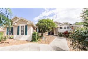 13817 Via Roma Cir, Clermont, FL 34711, Sold 06/19/17