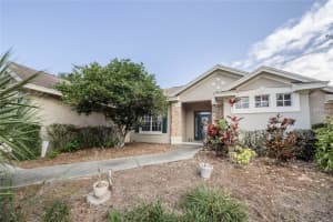 13817 Via Roma Cir, Clermont, FL 34711, Sold 06/19/17
