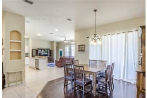 13817 Via Roma Cir, Clermont, FL 34711, Sold 06/19/17