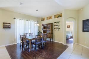 13817 Via Roma Cir, Clermont, FL 34711, Sold 06/19/17