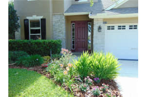 3443 Oak Brook Ln, Eustis, FL 32736, Sold 06/22/17