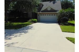 3443 Oak Brook Ln, Eustis, FL 32736, Sold 06/22/17